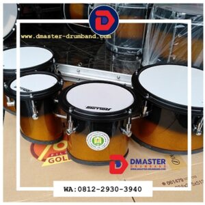 Produk Alat Semi Marching Band
