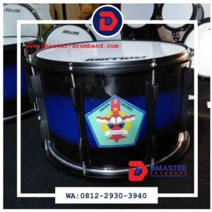 Galeri Alat Drumband Premium