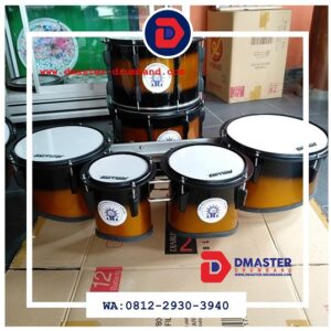 Galeri Alat Drumband SMP SMA