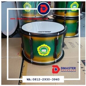Galeri Alat Drumband Premium