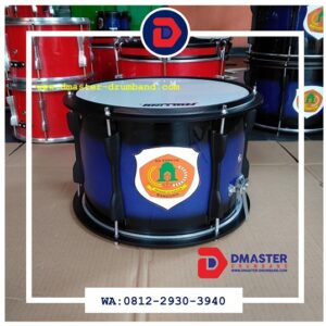 Galeri Alat Drumband Premium