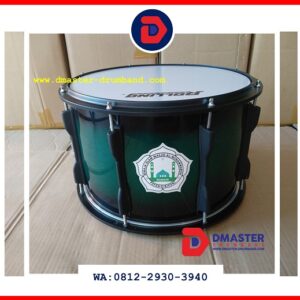 Galeri Alat Drumband Premium