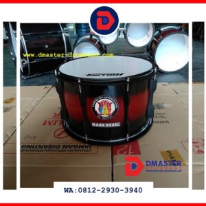 Galeri Alat Drumband SMP SMA
