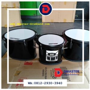 Galeri Alat Drumband SMP SMA