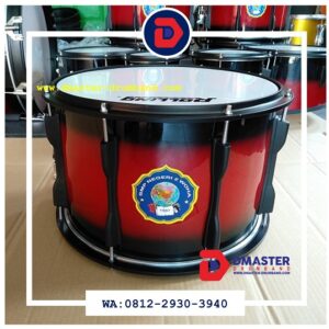 Galeri Alat Drumband SMP SMA