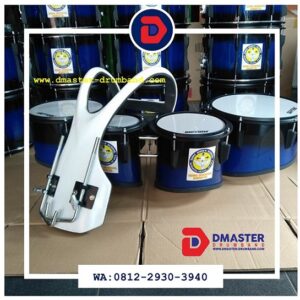 Galeri Alat Drumband Premium