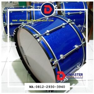 harga alat marching band - 0812.2930.3940