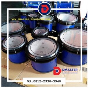 Galeri Alat Drumband SMP SMA