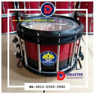Produk Alat Marching Band