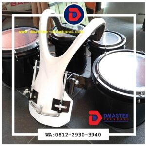 harga alat marching band - 0812.2930.3940