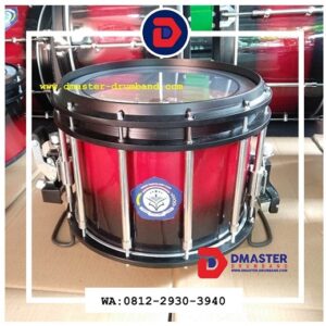 Galeri Alat Drumband SMP SMA