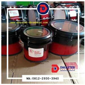 Produk Alat Marching Band
