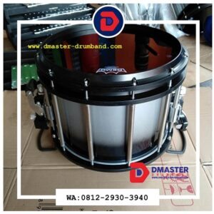 harga alat marching band - 0812.2930.3940