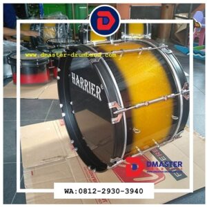 Produk Alat Marching Band