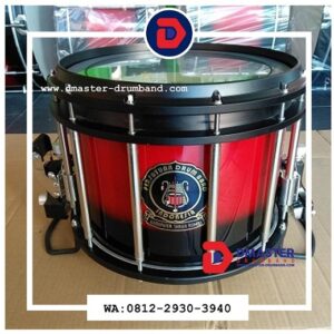 harga alat marching band - 0812.2930.3940