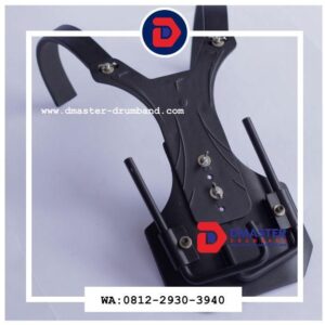 Galeri Produk Lain Drumband