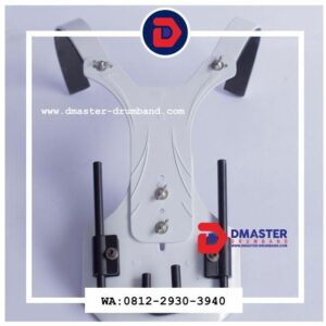 Galeri Produk Lain Drumband