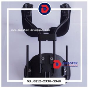 Galeri Produk Lain Drumband