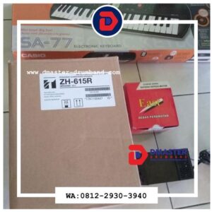 Galeri Produk Lain Drumband