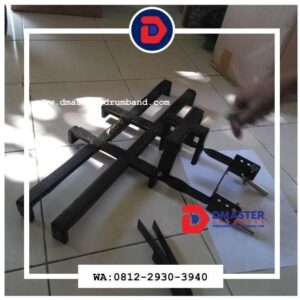 Galeri Produk Lain Drumband