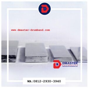 Galeri Produk Lain Drumband