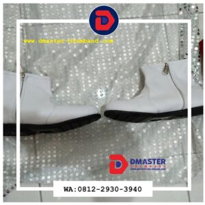Galeri Baju Seragam Drumband
