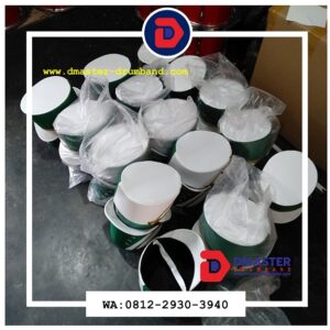 Galeri Baju Seragam Drumband