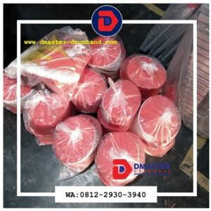 Galeri Baju Seragam Drumband