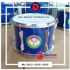Galeri Alat Drumband SD