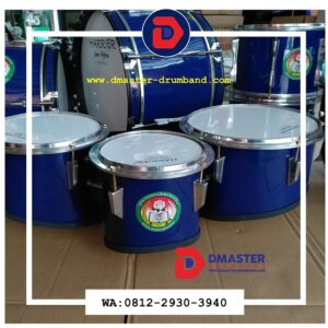 Galeri Alat Drumband SD