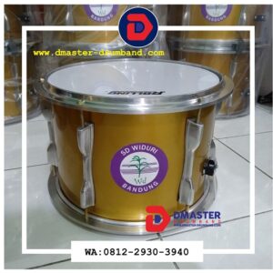 Galeri Alat Drumband SD