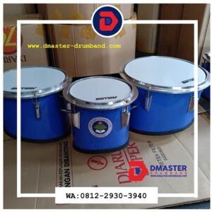 Galeri Alat Drumband SMP SMA