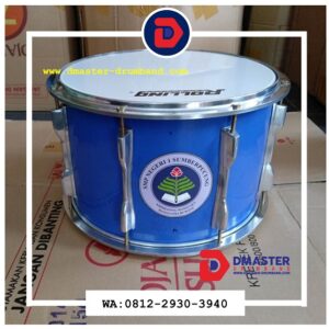 Galeri Alat Drumband SMP SMA