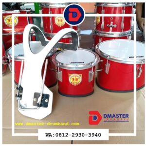 Produk Alat Drumband Terbaik