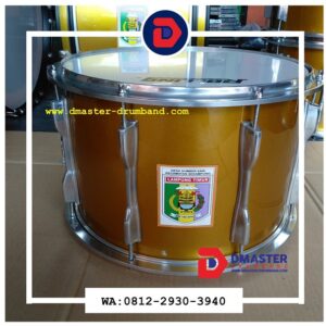 Galeri Alat Drumband SMP SMA