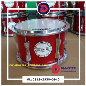 Galeri Alat Drumband TK