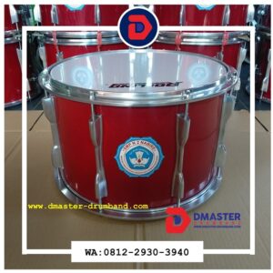 Galeri Alat Drumband Terbaik