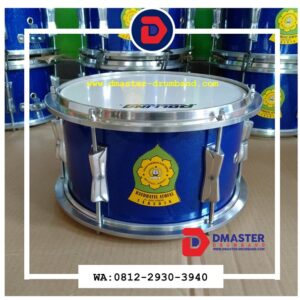 Galeri Alat Drumband TK