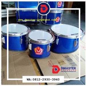 Galeri Alat Drumband SMP SMA