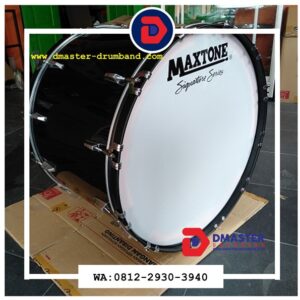 galeri alat drumband terbaik