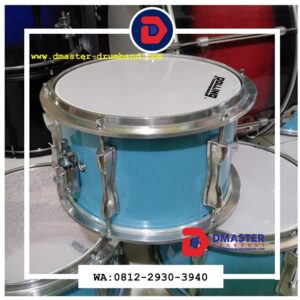Galeri Alat Drumband Terbaik