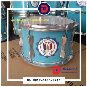 Galeri Alat Drumband TK
