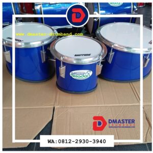 Galeri Alat Drumband Terbaik