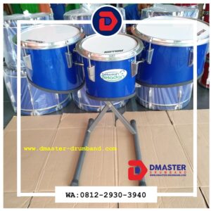Galeri Alat Drumband Terbaik