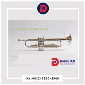 Produk Alat Semi Marching Band